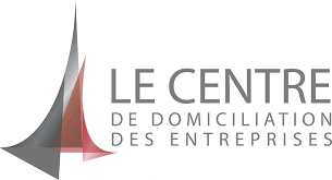 Centre De Domiciliation